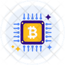 پیش‌نمایش فایل cpu-mining-1497093 از پک رمزارز – جلد ۱