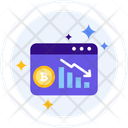 پیش‌نمایش فایل cryptocurrencies-going-down-1497092 از پک رمزارز – جلد ۱
