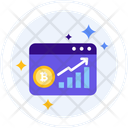 پیش‌نمایش فایل cryptocurrencies-going-up-1497091 از پک رمزارز – جلد ۱