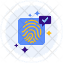 پیش‌نمایش فایل cryptographic-signature-1497090 از پک رمزارز – جلد ۱