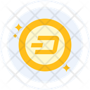 پیش‌نمایش فایل dash-1497089 از پک رمزارز – جلد ۱