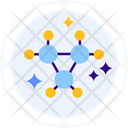 پیش‌نمایش فایل decentralized-1497088 از پک رمزارز – جلد ۱