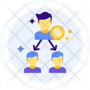 پیش‌نمایش فایل double-spending-1497086 از پک رمزارز – جلد ۱