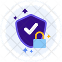 پیش‌نمایش فایل encrypted-1497085 از پک رمزارز – جلد ۱