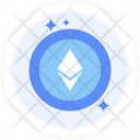 پیش‌نمایش فایل ethereum-1497081 از پک رمزارز – جلد ۱