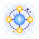پیش‌نمایش فایل ethereum-blockchain-1497083 از پک رمزارز – جلد ۱