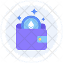 پیش‌نمایش فایل ethereum-wallet-1497082 از پک رمزارز – جلد ۱