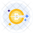 پیش‌نمایش فایل halving-1497080 از پک رمزارز – جلد ۱