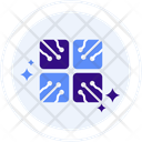پیش‌نمایش فایل invest-trust-1497079 از پک رمزارز – جلد ۱