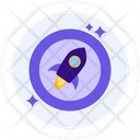 پیش‌نمایش فایل launch-1497065 از پک رمزارز – جلد ۱