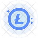 پیش‌نمایش فایل litecoin-1497077 از پک رمزارز – جلد ۱