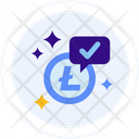 پیش‌نمایش فایل litecoin-accepted-here-1497078 از پک رمزارز – جلد ۱