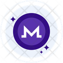 پیش‌نمایش فایل monero-1497075 از پک رمزارز – جلد ۱
