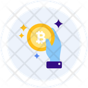 پیش‌نمایش فایل pay-with-bitcoin-1497070 از پک رمزارز – جلد ۱