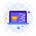 پیش‌نمایش فایل payment-system-1497069 از پک رمزارز – جلد ۱