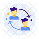 پیش‌نمایش فایل peer-to-peer-1497068 از پک رمزارز – جلد ۱