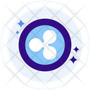 پیش‌نمایش فایل ripple-1497067 از پک رمزارز – جلد ۱