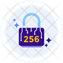 پیش‌نمایش فایل sha-256-1497066 از پک رمزارز – جلد ۱