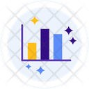 پیش‌نمایش فایل stocks-1497064 از پک رمزارز – جلد ۱