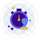 پیش‌نمایش فایل timestamp-1497063 از پک رمزارز – جلد ۱