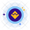 پیش‌نمایش فایل wave-1497062 از پک رمزارز – جلد ۱