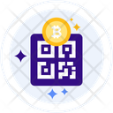 پیش‌نمایش فایل bitcoin-address-1497164 از پک رمزارز – جلد ۲