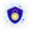 پیش‌نمایش فایل bitcoin-encryption-1497159 از پک رمزارز – جلد ۲