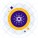 پیش‌نمایش فایل cardano-1497155 از پک رمزارز – جلد ۲