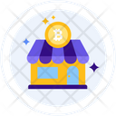 پیش‌نمایش فایل cryptocurrencies-market-1497152 از پک رمزارز – جلد ۲