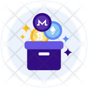 پیش‌نمایش فایل cryptocurrency-1497135 از پک رمزارز – جلد ۲