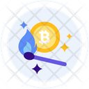 پیش‌نمایش فایل cryptocurrency-heater-1497151 از پک رمزارز – جلد ۲