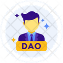 پیش‌نمایش فایل dao-1497148 از پک رمزارز – جلد ۲