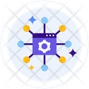 پیش‌نمایش فایل decentralized-app-1497147 از پک رمزارز – جلد ۲