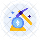 پیش‌نمایش فایل ethereum-mining-1497143 از پک رمزارز – جلد ۲