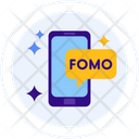 پیش‌نمایش فایل fomo-1497141 از پک رمزارز – جلد ۲