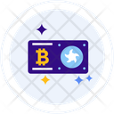 پیش‌نمایش فایل gpu-mining-1497138 از پک رمزارز – جلد ۲