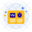 پیش‌نمایش فایل hashrate-1497137 از پک رمزارز – جلد ۲