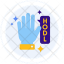 پیش‌نمایش فایل hodl-1497136 از پک رمزارز – جلد ۲