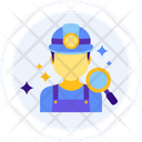 پیش‌نمایش فایل know-your-miner-1497134 از پک رمزارز – جلد ۲