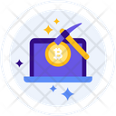 پیش‌نمایش فایل mining-rig-1497131 از پک رمزارز – جلد ۲