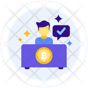 پیش‌نمایش فایل otc-trading-1497128 از پک رمزارز – جلد ۲