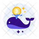 پیش‌نمایش فایل whale-1497116 از پک رمزارز – جلد ۲