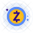 پیش‌نمایش فایل zcash-1497115 از پک رمزارز – جلد ۲