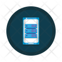 پیش‌نمایش فایل mobile-database-1497166 از پک میزبانی وب – جلد ۲