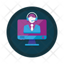 پیش‌نمایش فایل online-support-1497208 از پک میزبانی وب – جلد ۲