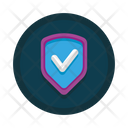 پیش‌نمایش فایل safety-1497204 از پک میزبانی وب – جلد ۲