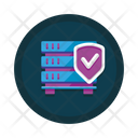 پیش‌نمایش فایل server-protection-1497196 از پک میزبانی وب – جلد ۲