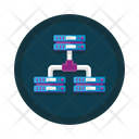 پیش‌نمایش فایل servers-hierarchy-1497193 از پک میزبانی وب – جلد ۲