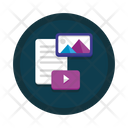 پیش‌نمایش فایل unstructured-information-1497185 از پک میزبانی وب – جلد ۲