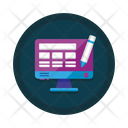 پیش‌نمایش فایل web-design-1497182 از پک میزبانی وب – جلد ۲